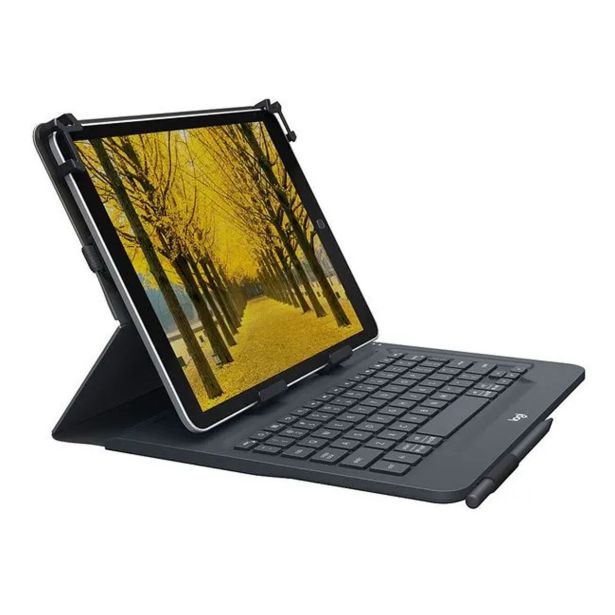 DODATEK ZA TABLIČNI RAČ. LOGITECH UNIVERSAL FOLIO