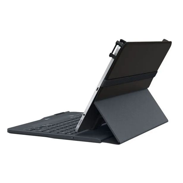 DODATEK ZA TABLIČNI RAČ. LOGITECH UNIVERSAL FOLIO