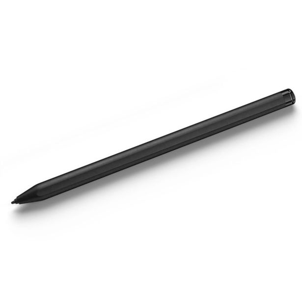 DODATEK ZA TABLIČNI RAČ. REMARKABLE PISALO MARKER PLUS FOR 2