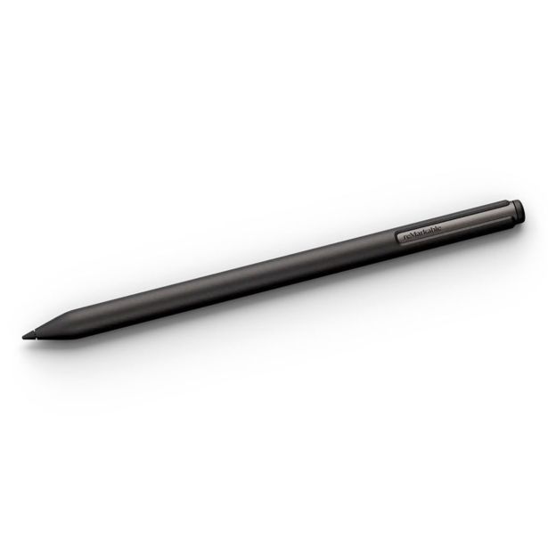 DODATEK ZA TABLIČNI RAČ. REMARKABLE PISALO MARKER PLUS FOR PAPER PRO