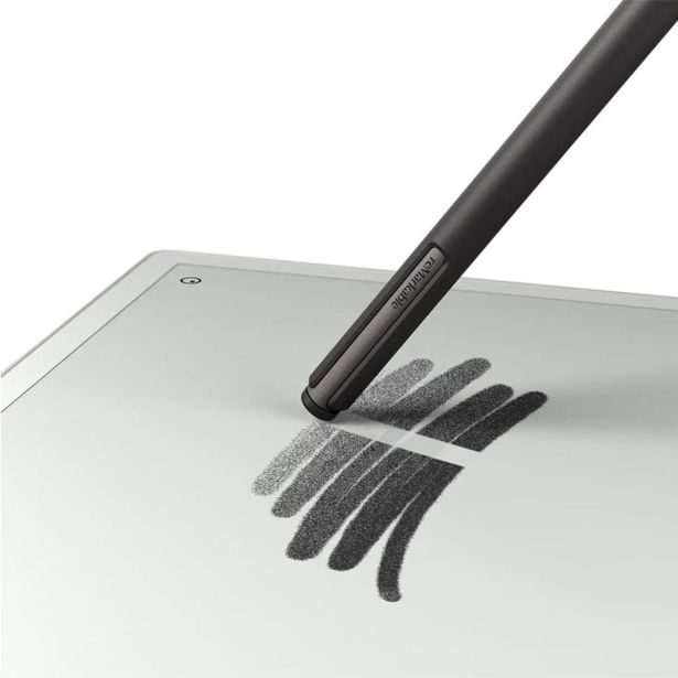 DODATEK ZA TABLIČNI RAČ. REMARKABLE PISALO MARKER PLUS FOR PAPER PRO