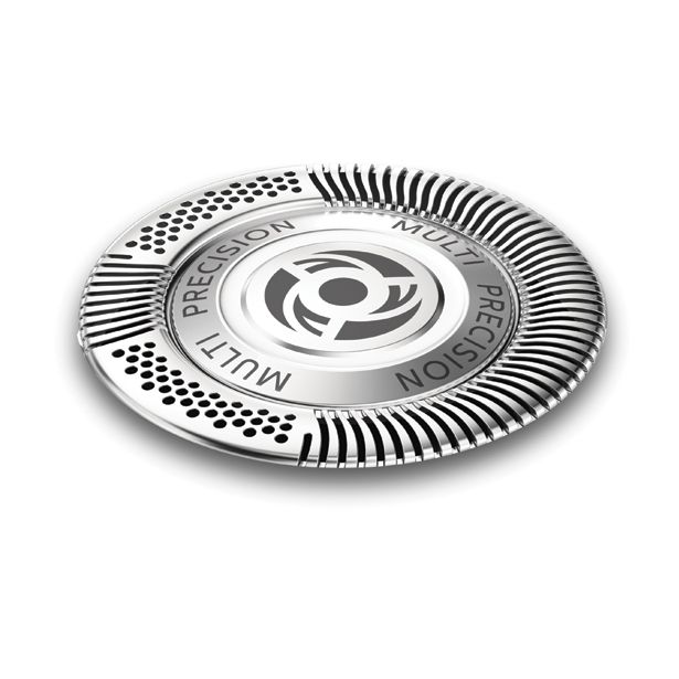 Dodatki Za Brivnike Philips Sh50/50 - Merkur.si
