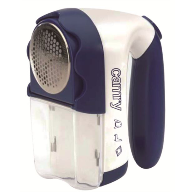 ODSTRANJEVALNIK MUCK CAMRY CR9606