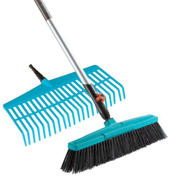DRŽALO GARDENA CS LESENO 130 CM