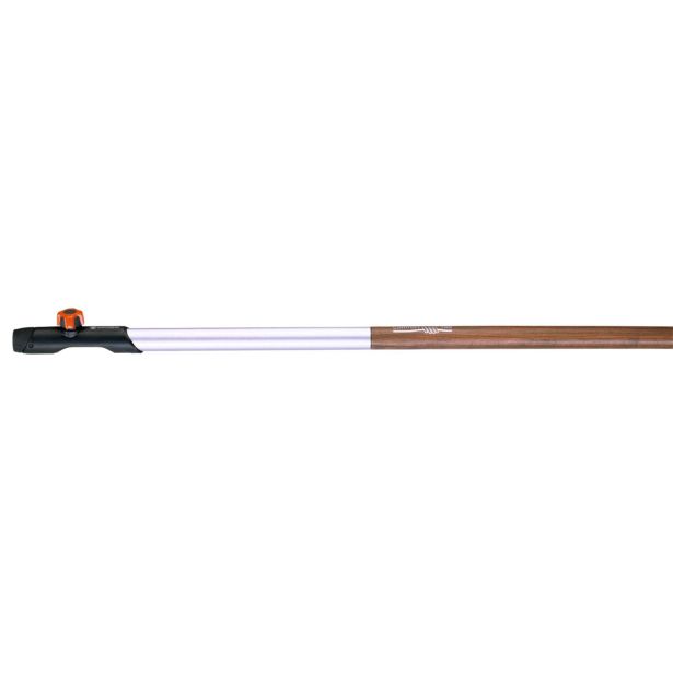 DRŽALO GARDENA CS LESENO 150 CM