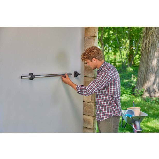 DRŽALO GARDENA OBEŠALNO ZA ORODJE PLUS