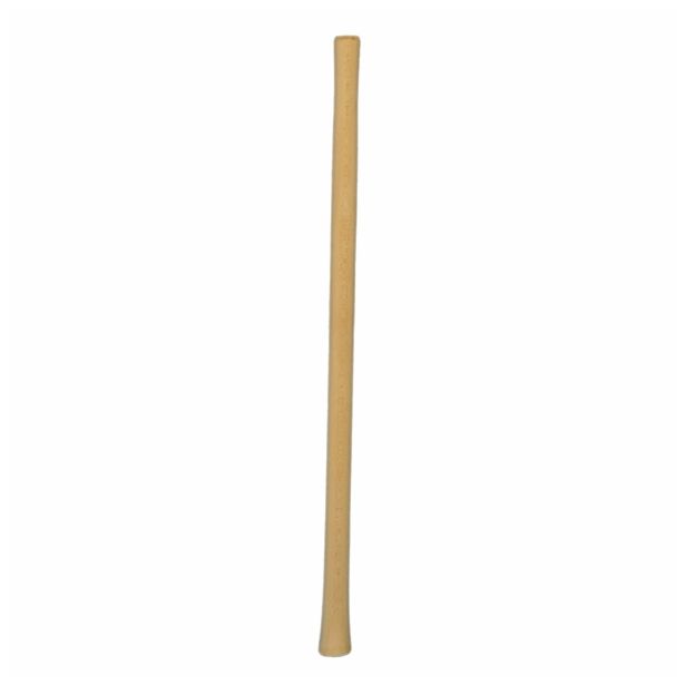 DRŽALO ZA KRAMP KONTE 2.50 KG 70-41 MM