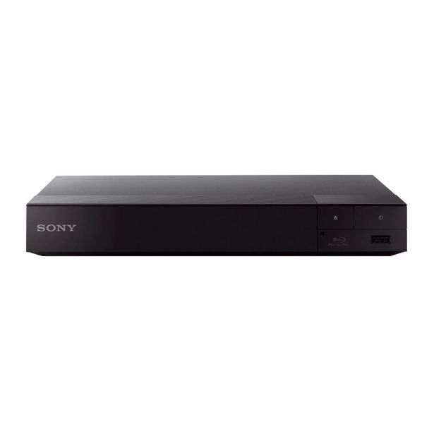 DVD PREDVAJALNIK SONY BLURAY PREDVAJALNIK BDPS6700B