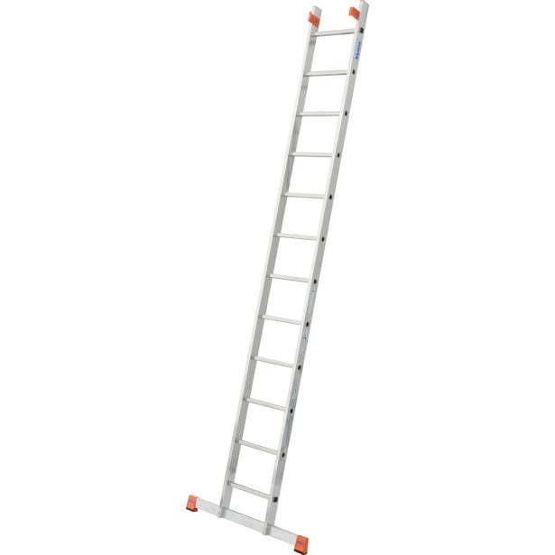 DVODELNA LESTEV KRAUSE MONTO FABILO 2X12 STOPNIC 3.4M