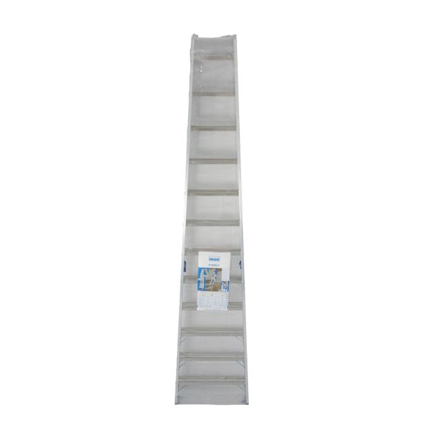 DVODELNA LESTEV KRAUSE STABILO 2X12 PREČK 3.25M