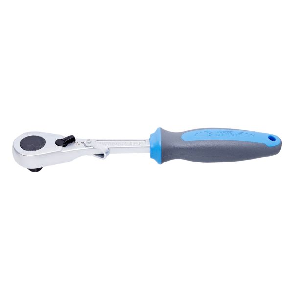 DVOSMERNA RAGLJA 1/2" ZA VARNO DELO NA VIŠINI UNIOR 260 MM ART. 190.1/1ABI-H (626245)