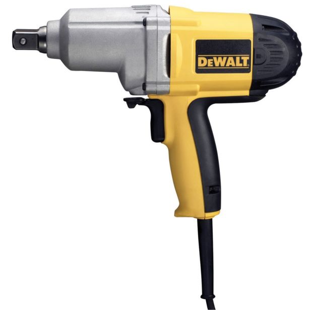 UDARNI VIJAČNIK DEWALT DW294