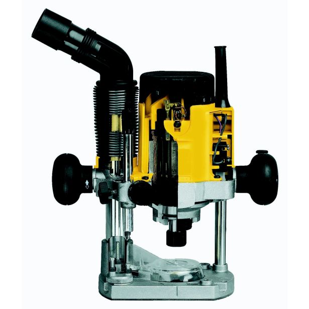 REZKALNIK DEWALT DW621K