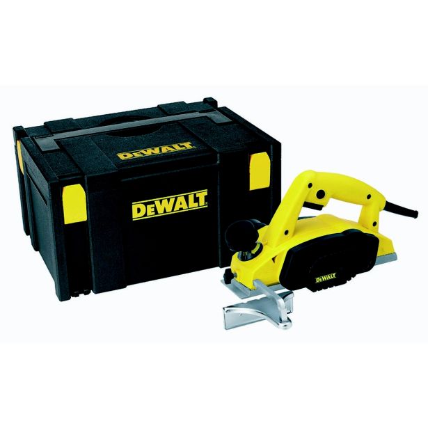 OBLIČ DEWALT DW680