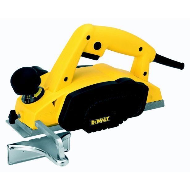 OBLIČ DEWALT DW680