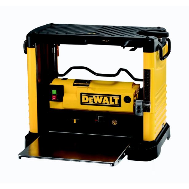 DEBELINSKI SKOBELJNIK DEWALT DW733