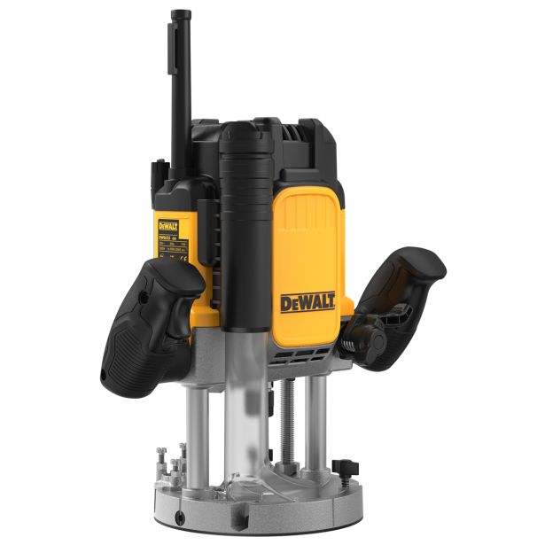 ROČNI NADREZKAR DEWALT DWE625