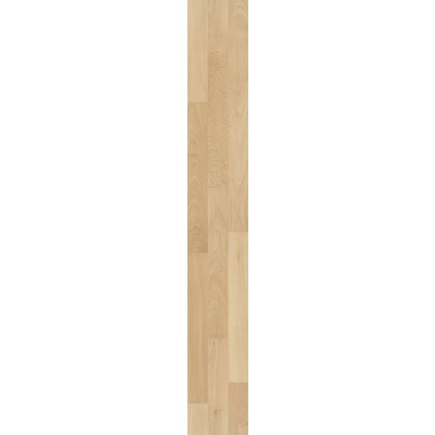LAMINAT, 8MM, 32. RAZRED KRONOTEX DYNAMIC BUKEV ROYAL D 1407