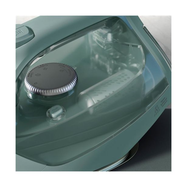 Parni Likalnik Electrolux E7si1-6lg - Merkur.si