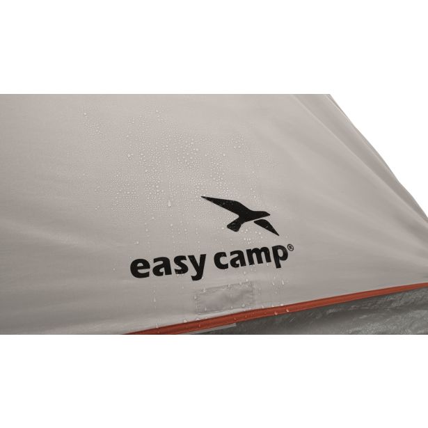 ŠOTOR EASY CAMP HUNTSVILLE TWIN 600