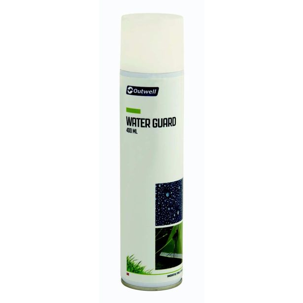 EASY CAMP WATER GUARD