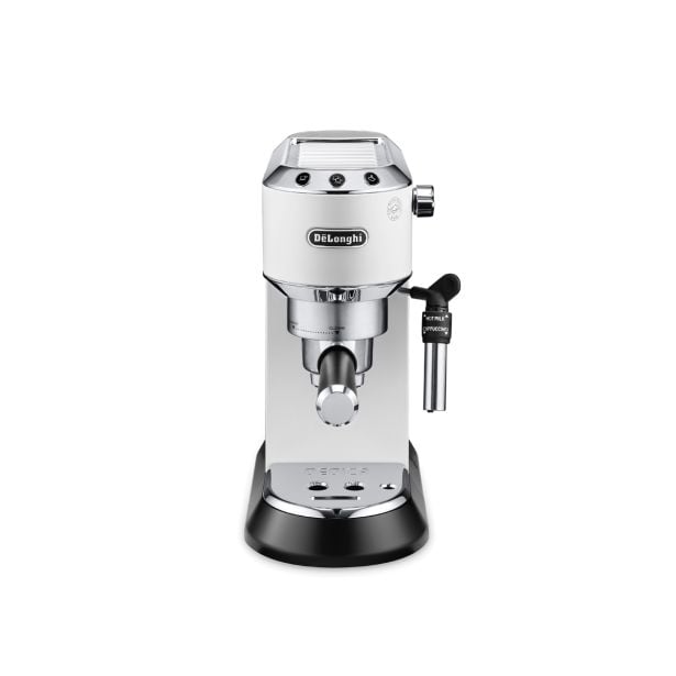 KAVNI ESPRESSO AVTOMAT DELONGHI EC 685 W