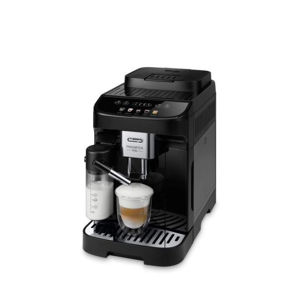 KAVNI ESPRESSO AVTOMAT DELONGHI ECAM 290.61.B MAGNIFICA EVO