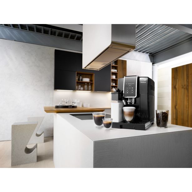 KAVNI ESPRESSO APARAT DELONGHI ECAM 350.50.B DINAMICA