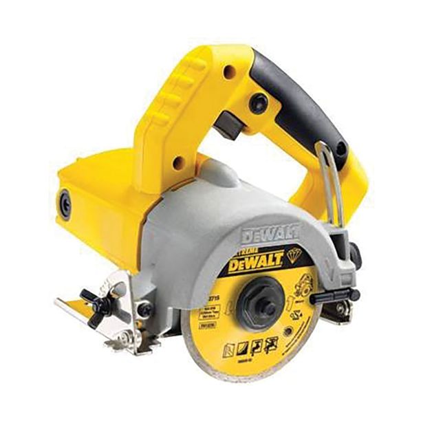 KOTNI REZALNIK DEWALT DWC 410