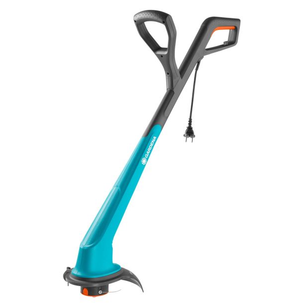 ELEKTRIČNA KOSILNICA Z NITKO GARDENA SMALLCUT 300/23