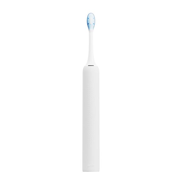 ELEKTRIČNA ZOBNA ŠČETKA XIAOMI OSCILACIJSKA BELA