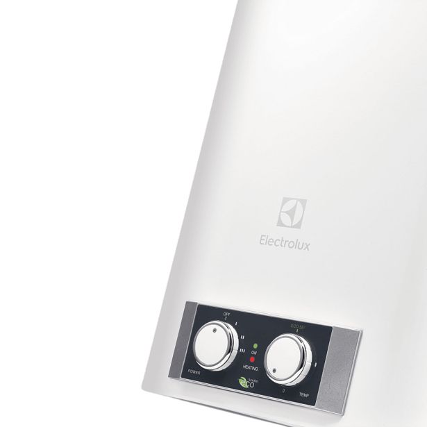 ELEKTRIČNI GRELNIK VODE ELECTROLUX EWH 50 FMX EEC
