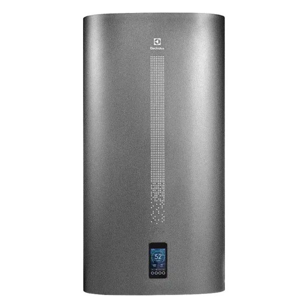 ELEKTRIČNI GRELNIK VODE ELECTROLUX EWH 50 SI SE EEC