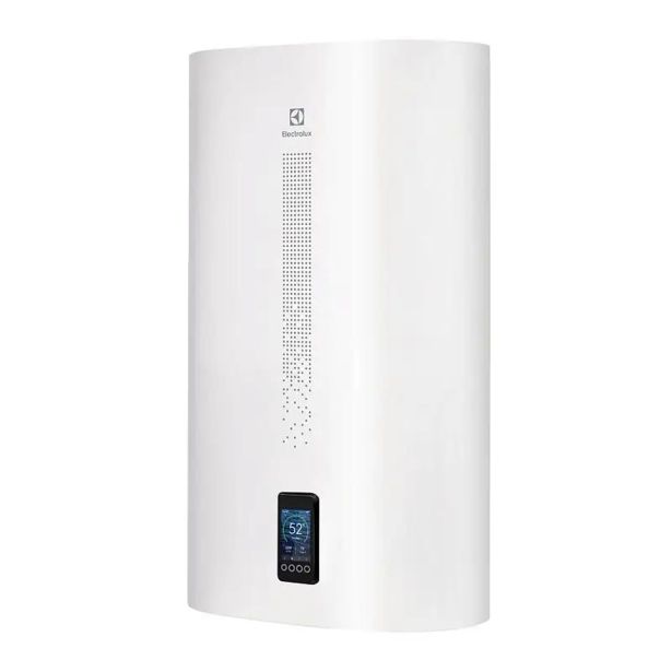 ELEKTRIČNI GRELNIK VODE ELECTROLUX EWH 80 SI EEC WIFI