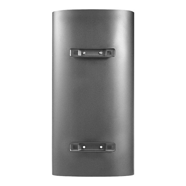ELEKTRIČNI GRELNIK VODE ELECTROLUX EWH 80 SI SE EEC WIFI ANTRACIT