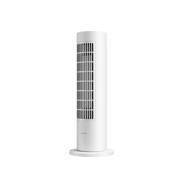 ELEKTRIČNI KALORIFER XIAOMI SMART TOWER HEATER LITE