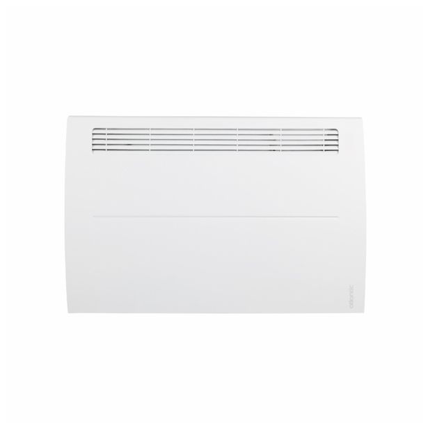 ELEKTRIČNI RADIATOR ATLANTIC ATL ALTIS 1000 W