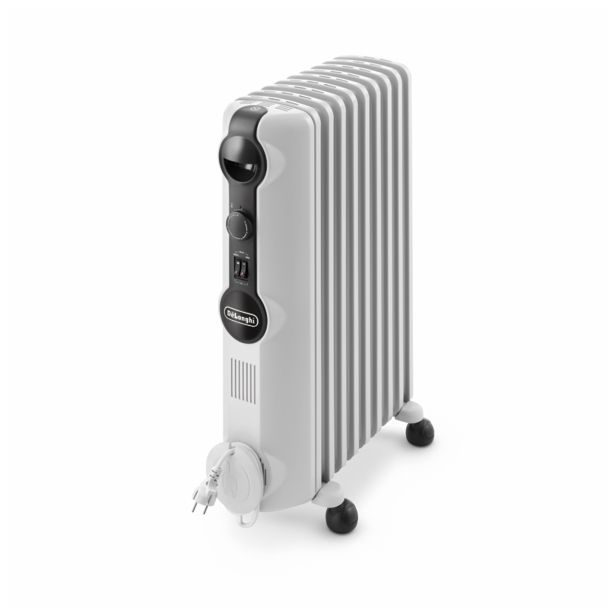 ELEKTRIČNI RADIATOR DELONGHI TRRS 0920