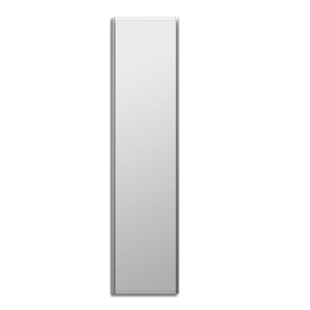 ELEKTRIČNI RADIATOR RADIALIGHT ICON WHITE WIFI 2000 W