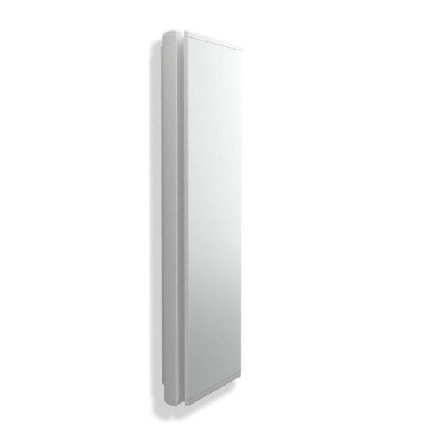 ELEKTRIČNI RADIATOR RADIALIGHT ICON WHITE WIFI 2000 W