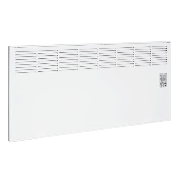 ELEKTRIČNI RADIATOR VIGO EPK PRO 1000