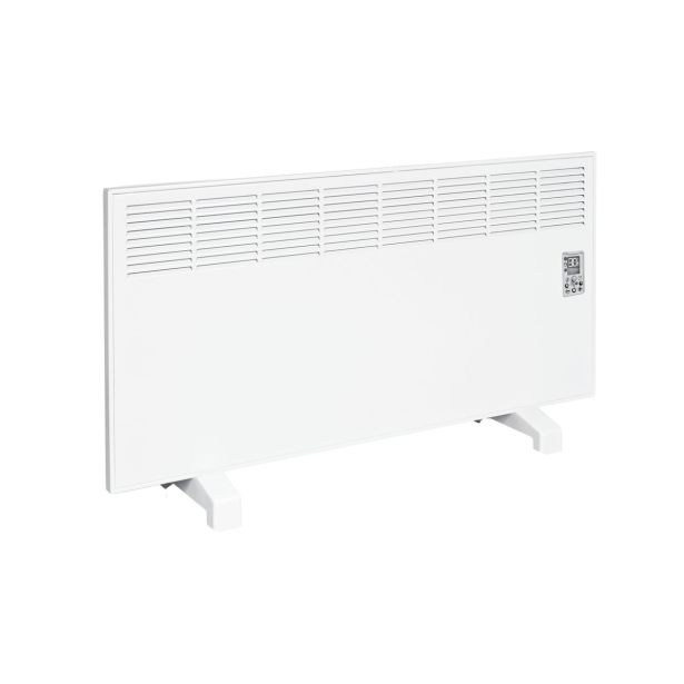 ELEKTRIČNI RADIATOR VIGO EPK PRO 1000