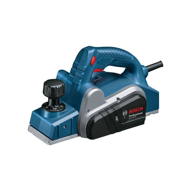 OBLIČ BOSCH PROFESSIONAL GHO 6500