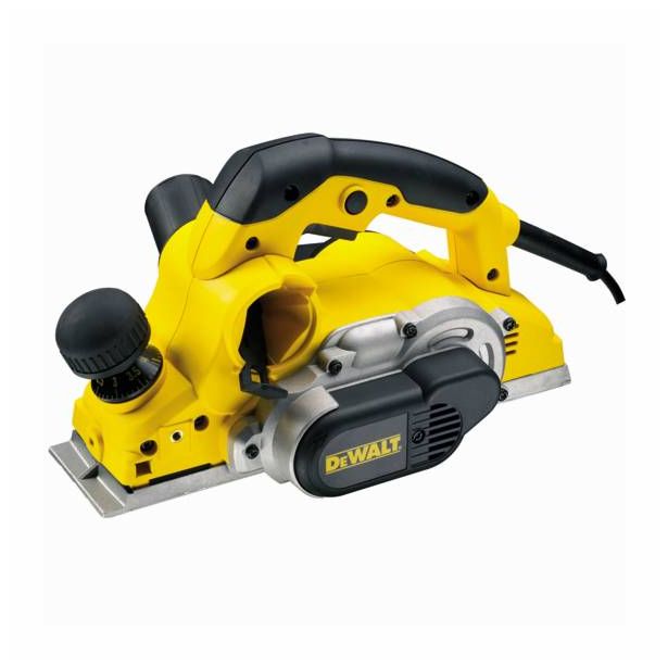 OBLIČ DEWALT D 26500