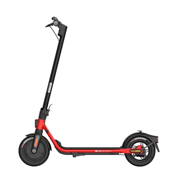 ELEKTRIČNI SKIRO SEGWAY D38E