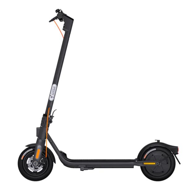 ELEKTRIČNI SKIRO SEGWAY F2 PLUS E