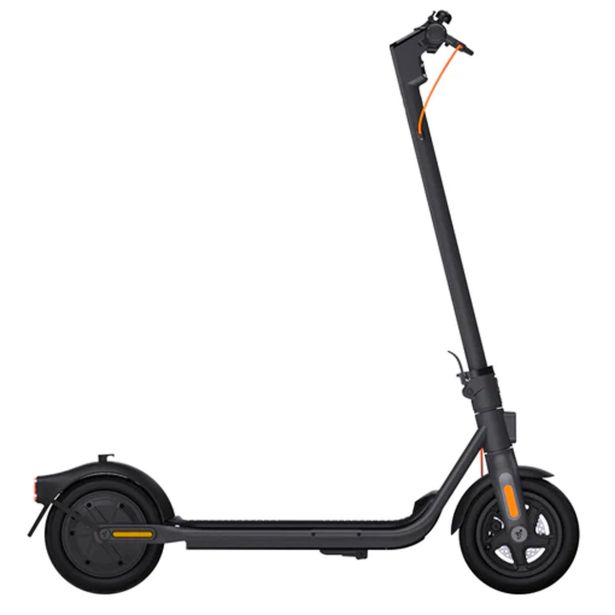 ELEKTRIČNI SKIRO SEGWAY F2 PLUS E