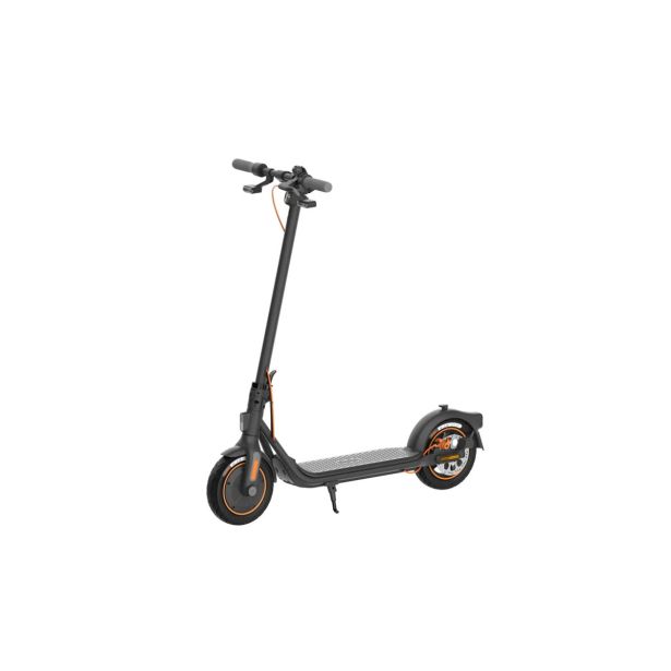 ELEKTRIČNI SKIRO SEGWAY F40I