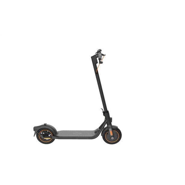 ELEKTRIČNI SKIRO SEGWAY F40I