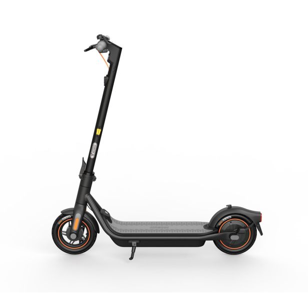 ELEKTRIČNI SKIRO SEGWAY F65I